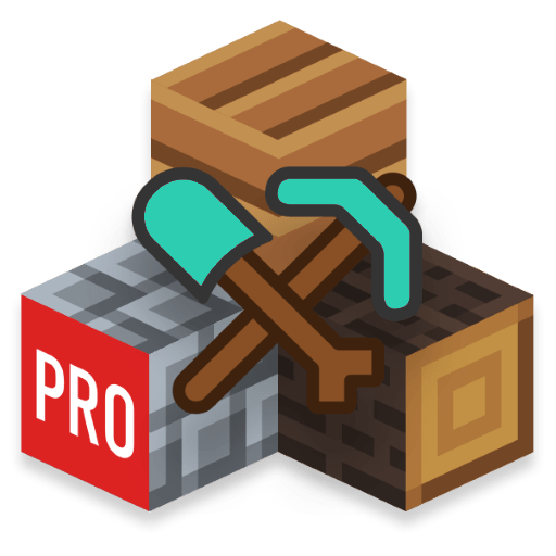 Download Builder Pro For Minecraft Pe.png