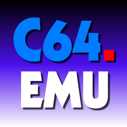 Download C64emu.png