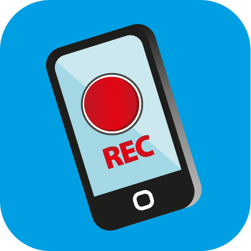 Call Recorder | Total Recall FULL V2.0.84 Magisk Module