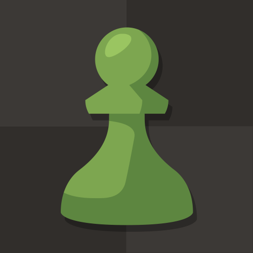 Download Chess Play And Learn.png
