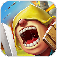Download Clash Of Lords 2 Guild Castle.png