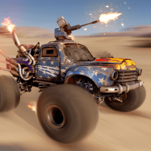 Download Crossout Mobile Pvp Action.png
