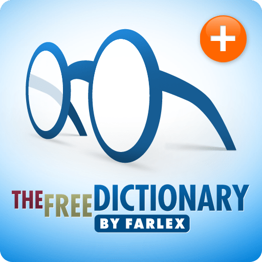 Download Dictionary Pro.png