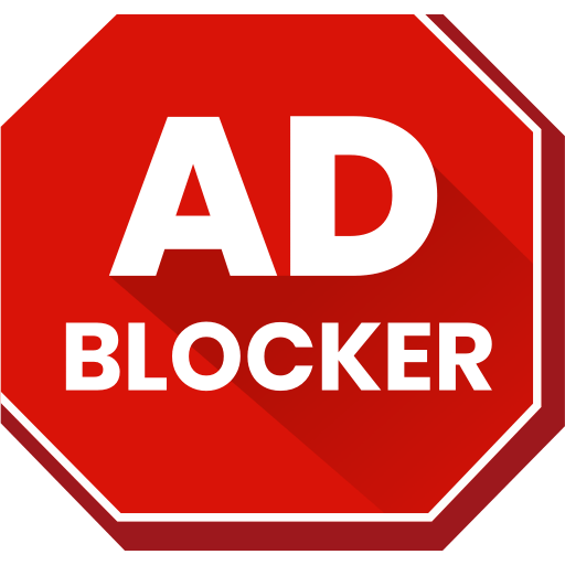 Download Fab Adblocker Browseradblock.png