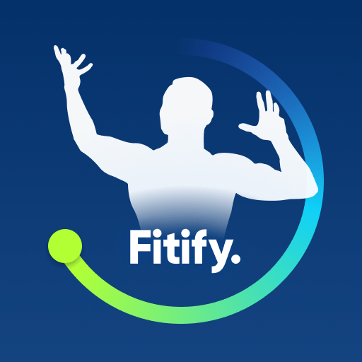 Download Fitify Fitness Home Workout.png