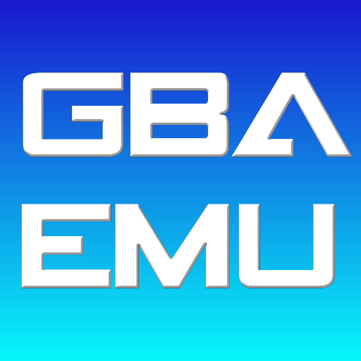 Download Gbaemu.png