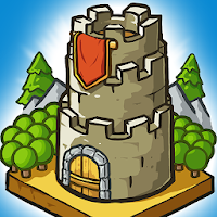 Download Grow Castle Tower Defense.png