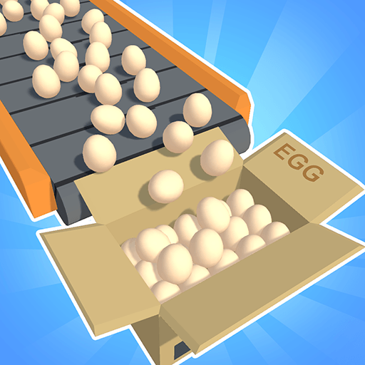 Download Idle Egg Factory.png