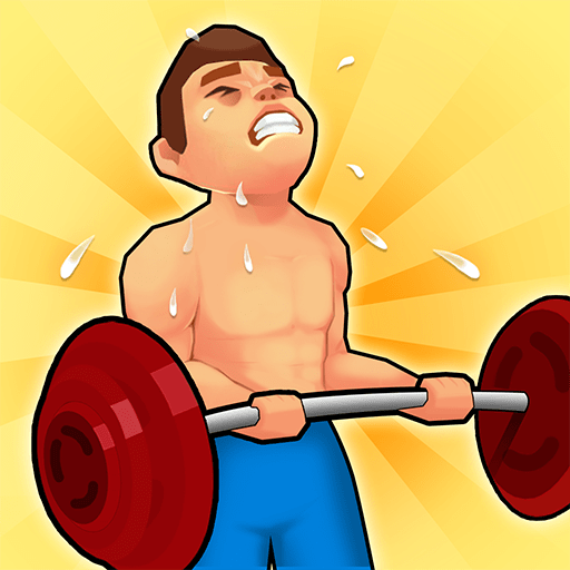 Download Idle Workout Master.png