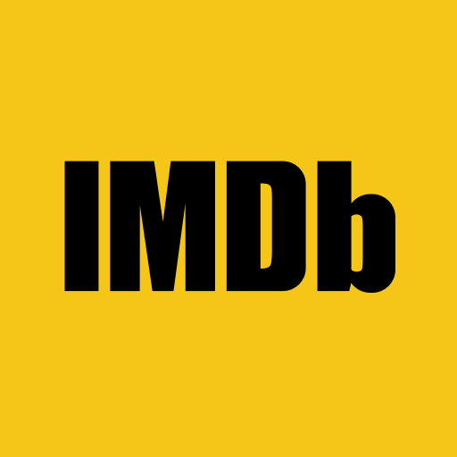 Download Imdb Your Guide To Movies Tv Shows Celebrities.png