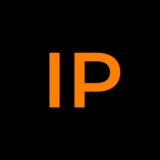 Download Ip Tools Wifi Analyzer.png