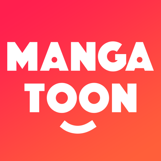 Download Mangatoon Manga Reader.png