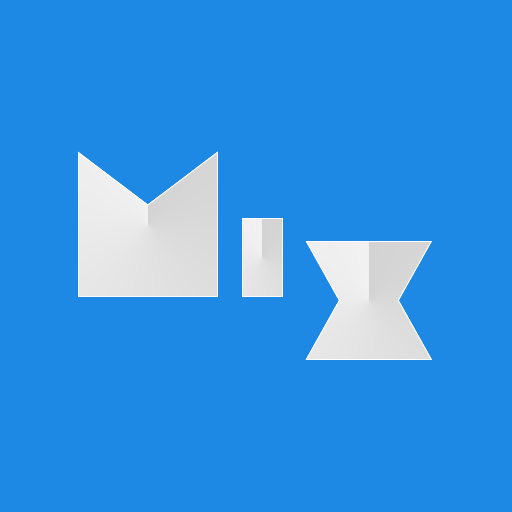 Download Mixplorer Silver File Manager.png