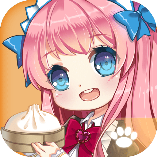 Download Moe Girl Cafe 2.png