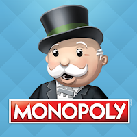 Download Monopoly Classic Board Game.png