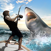 Download Monster Fishing 2022.png