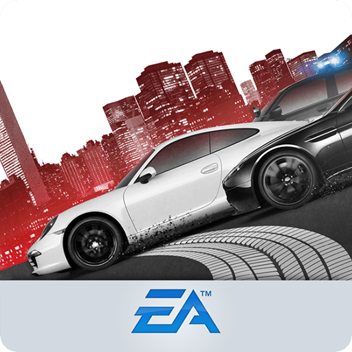 Download Need For Speed Most Wanted.png