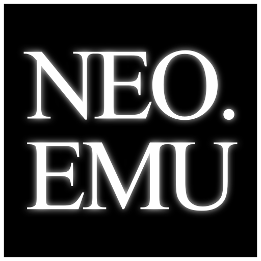 Download Neoemu.png