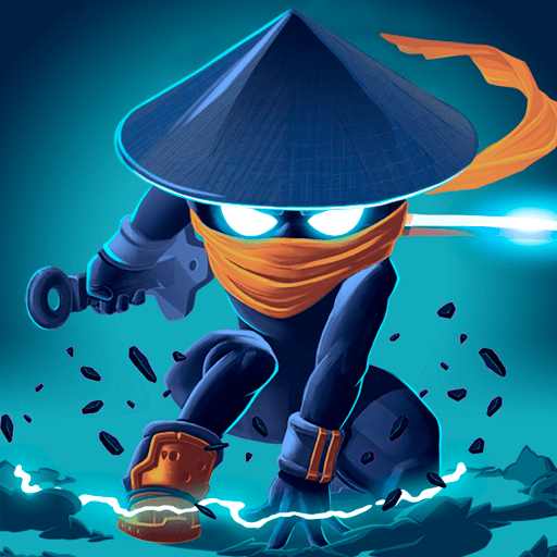 Download Ninja Dash Run Offline Games.png