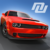 Download Nitro Nation Car Racing Game.png