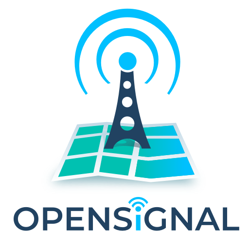 Download Opensignal 5g 4g Speed Test.png