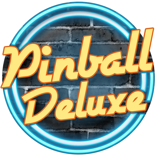 Download Pinball Deluxe Reloaded.png