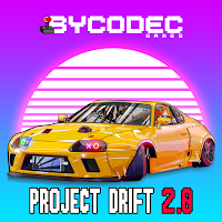 Download Project Drift 20.png