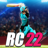 Download Real Cricket 22.png
