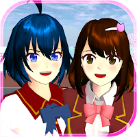 Download Sakura School Simulator.png