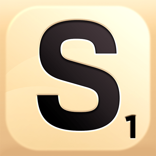Download Scrabble Go Classic Word Game.png