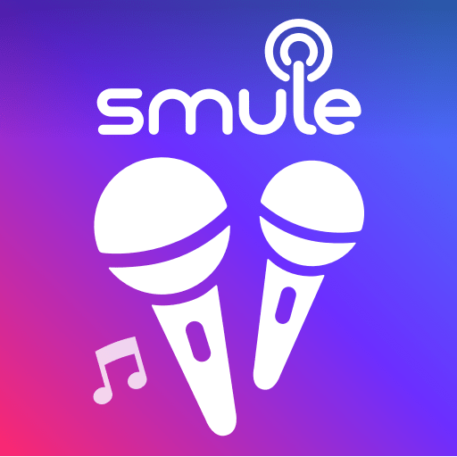 Download Smule Karaoke Songs Amp Videos.png