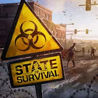 Download State Of Survival Zombie War.png