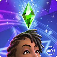 Download The Sims Mobile.png