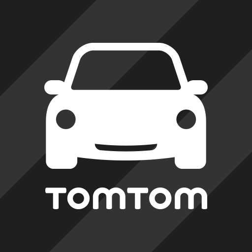 Download Tomtom Go Navigation.png