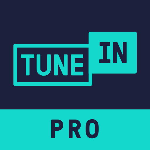Download Tunein Pro Live Sports News.png