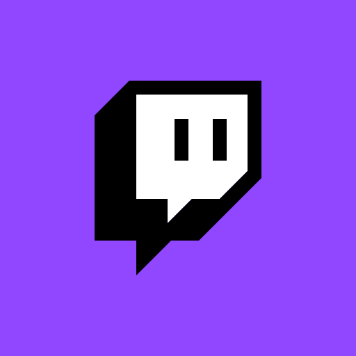 Download Twitch Live Game Streaming.png