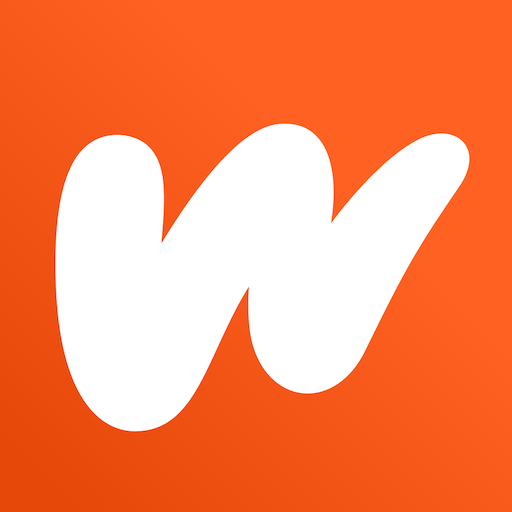 Download Wattpad Read Amp Write Stories.png