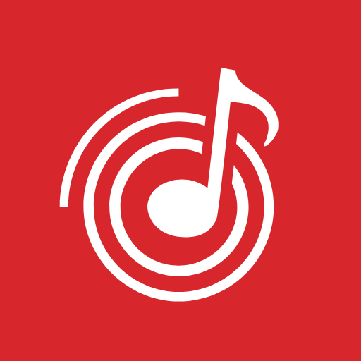 Download Wynk Music Songs Mp3 Podcast.png
