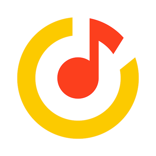 Download Yandex Music Books Amp Podcasts.png