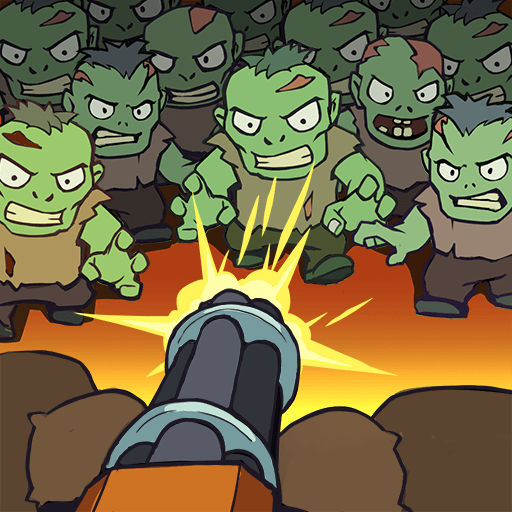 Download Zombie Idle Defense.png