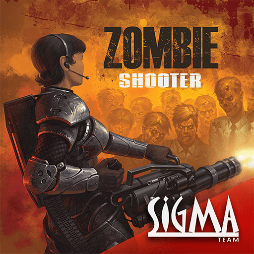 Download Zombie Shooter.png