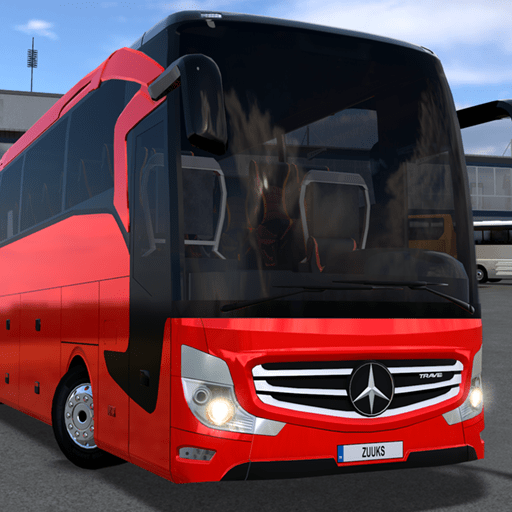 Bus Simulator Ultimate.png