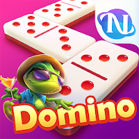 Download Higgs Domino Island.png