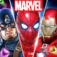 Download Marvel Puzzle Quest Hero Rpg.png