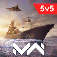 Download Modern Warships Naval Battles.png