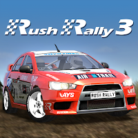 Download Rush Rally 3.png