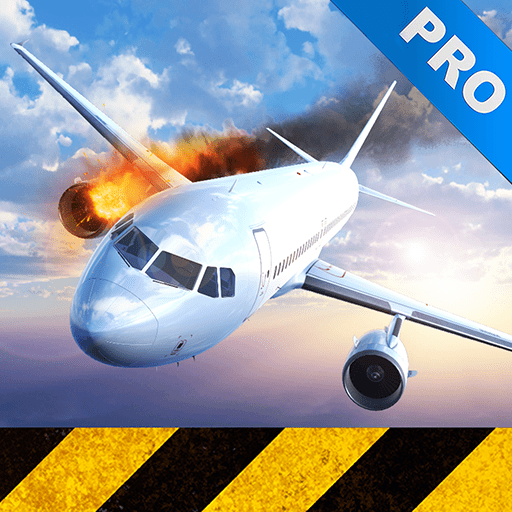Extreme Landings Pro.png