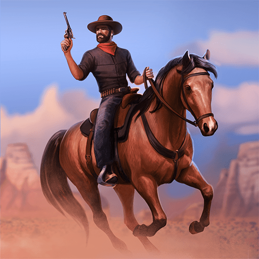Westland Survival Cowboy Game.png