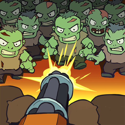 Zombie Idle Defense.png
