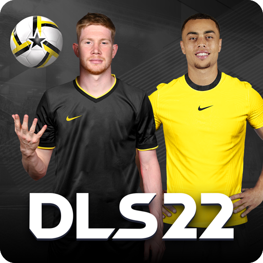 Dream League Soccer 2022.png